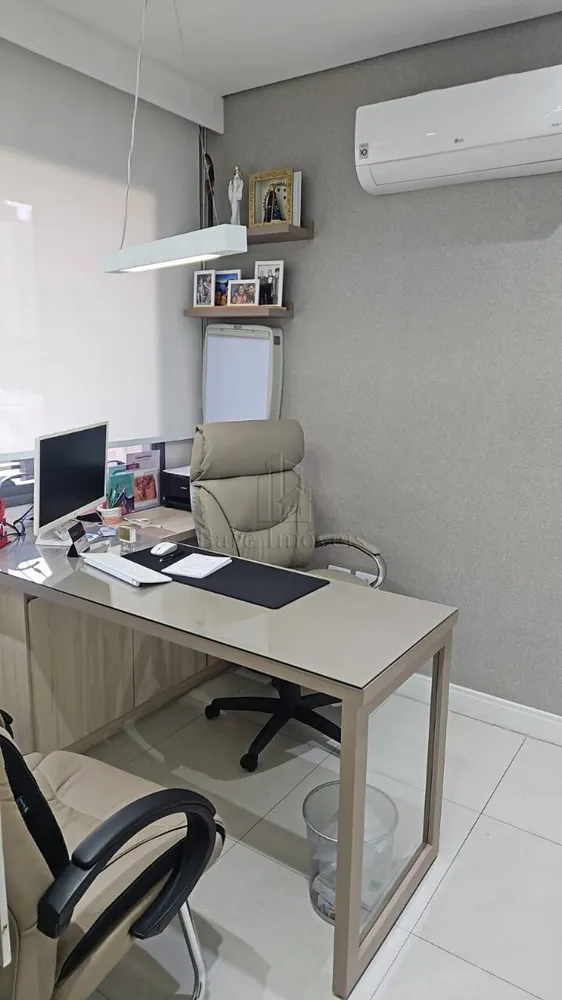 Sala-Conjunto, 49 m² - Foto 6