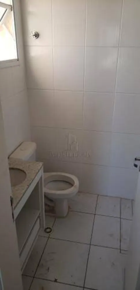 Cobertura, 2 quartos, 130 m² - Foto 10