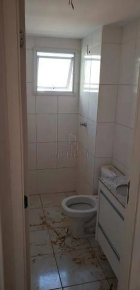 Cobertura, 2 quartos, 130 m² - Foto 12