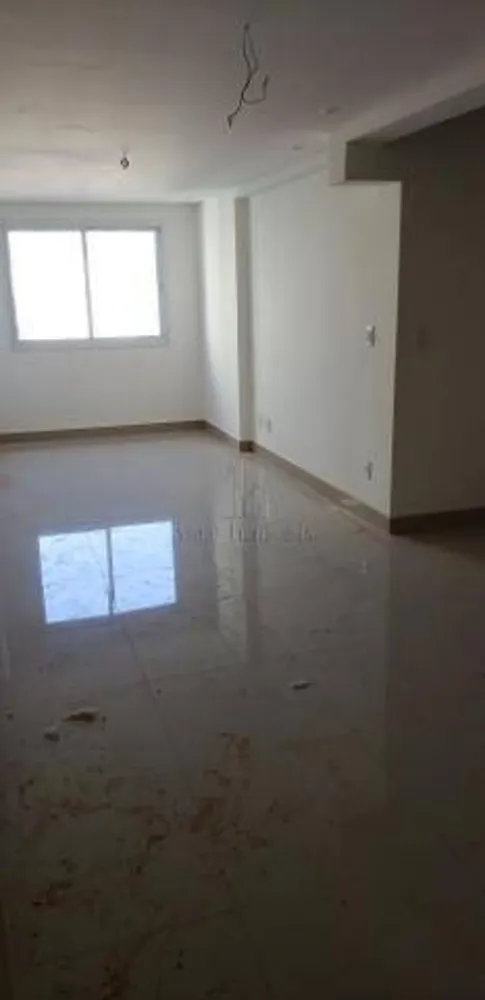 Cobertura, 2 quartos, 130 m² - Foto 7