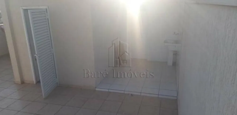 Cobertura, 2 quartos, 130 m² - Foto 14