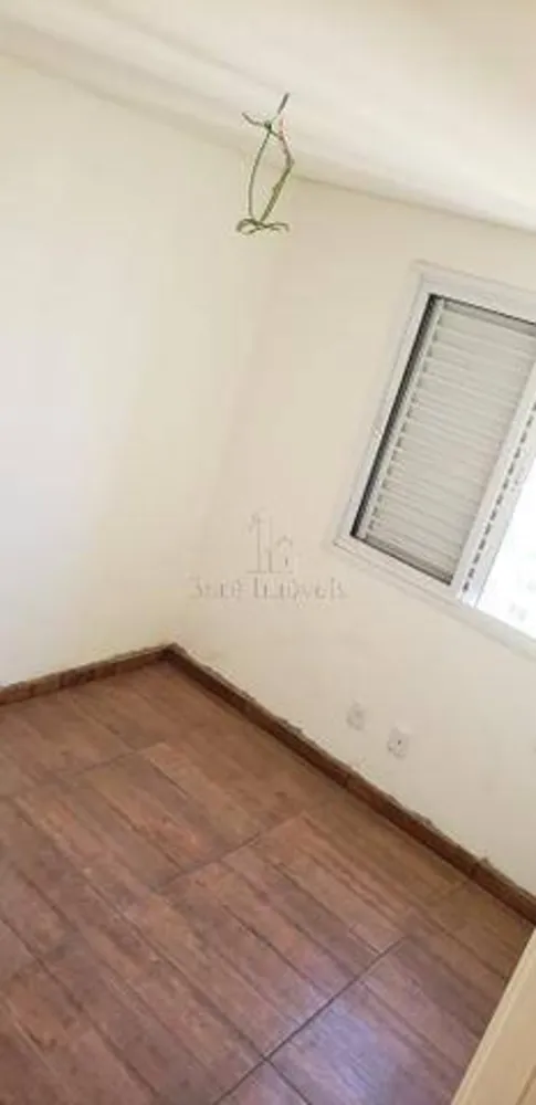 Cobertura, 2 quartos, 130 m² - Foto 15