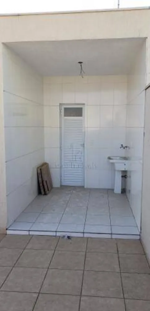 Cobertura, 2 quartos, 130 m² - Foto 9