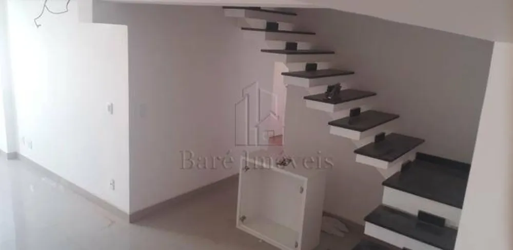 Cobertura, 2 quartos, 130 m² - Foto 16
