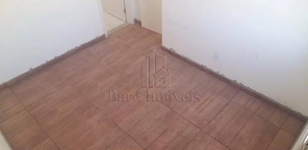 Cobertura, 2 quartos, 130 m² - Foto 3