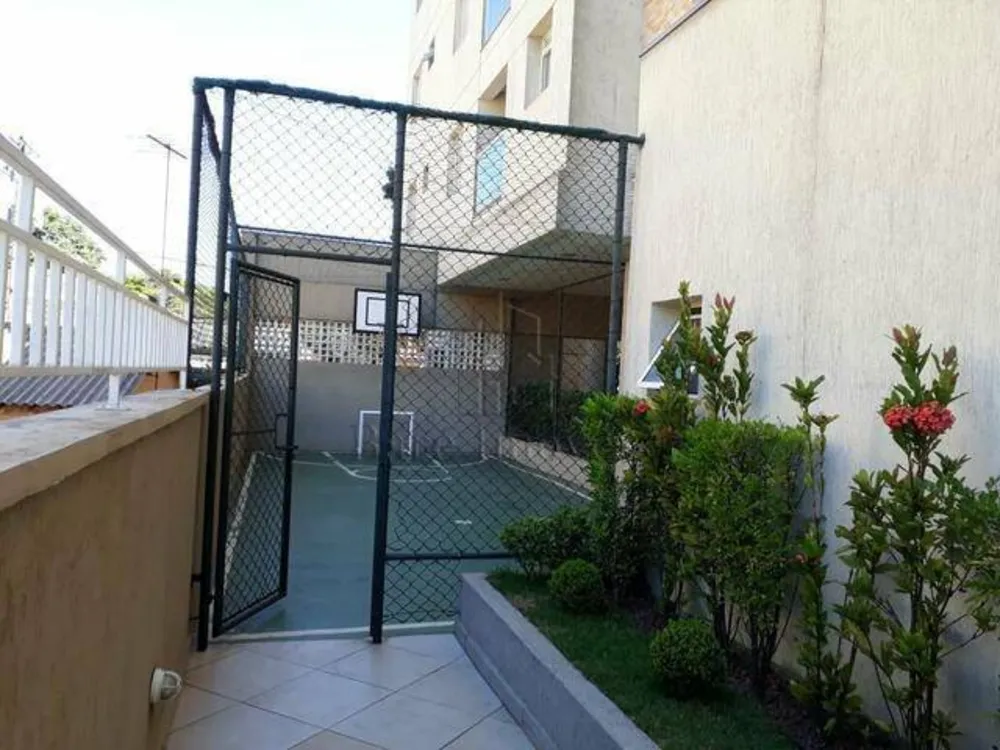 Cobertura, 2 quartos, 130 m² - Foto 2