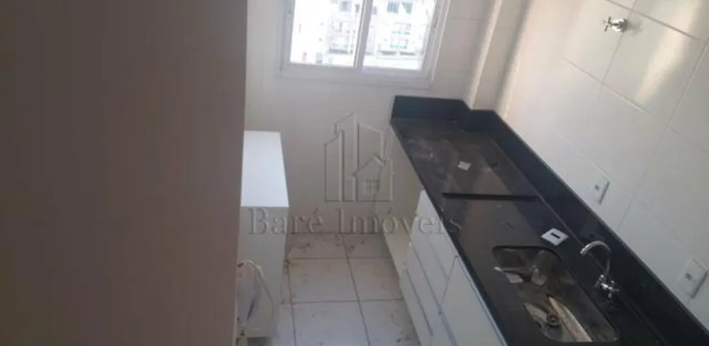 Cobertura, 2 quartos, 130 m² - Foto 13