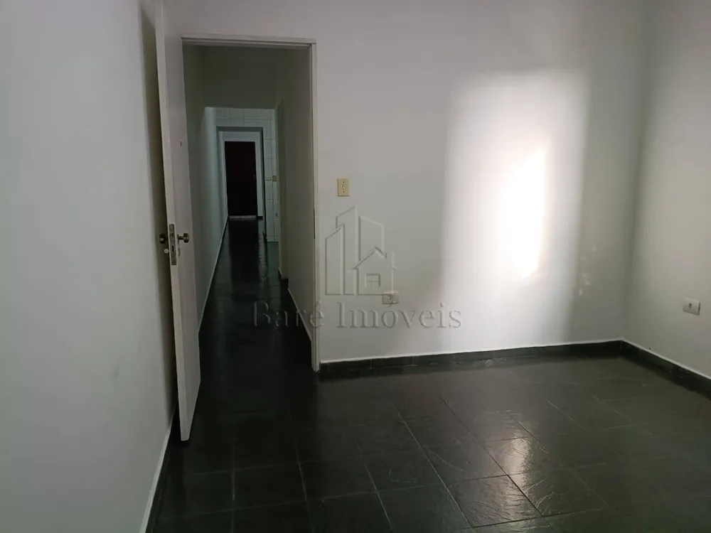 Casa, 5 quartos, 170 m² - Foto 3
