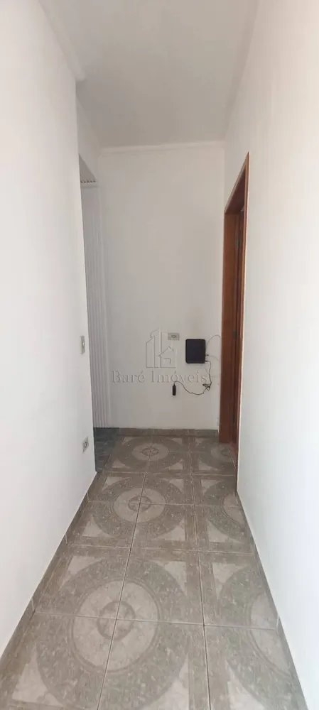 Casa, 5 quartos, 170 m² - Foto 2