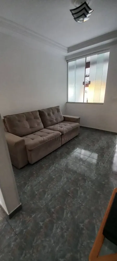 Casa, 5 quartos, 170 m² - Foto 4