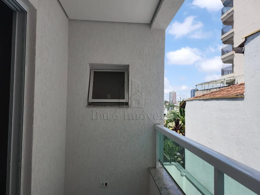 Cobertura, 3 quartos, 163 m² - Foto 7