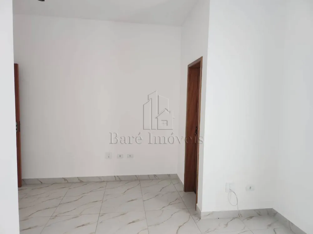 Cobertura, 3 quartos, 163 m² - Foto 3
