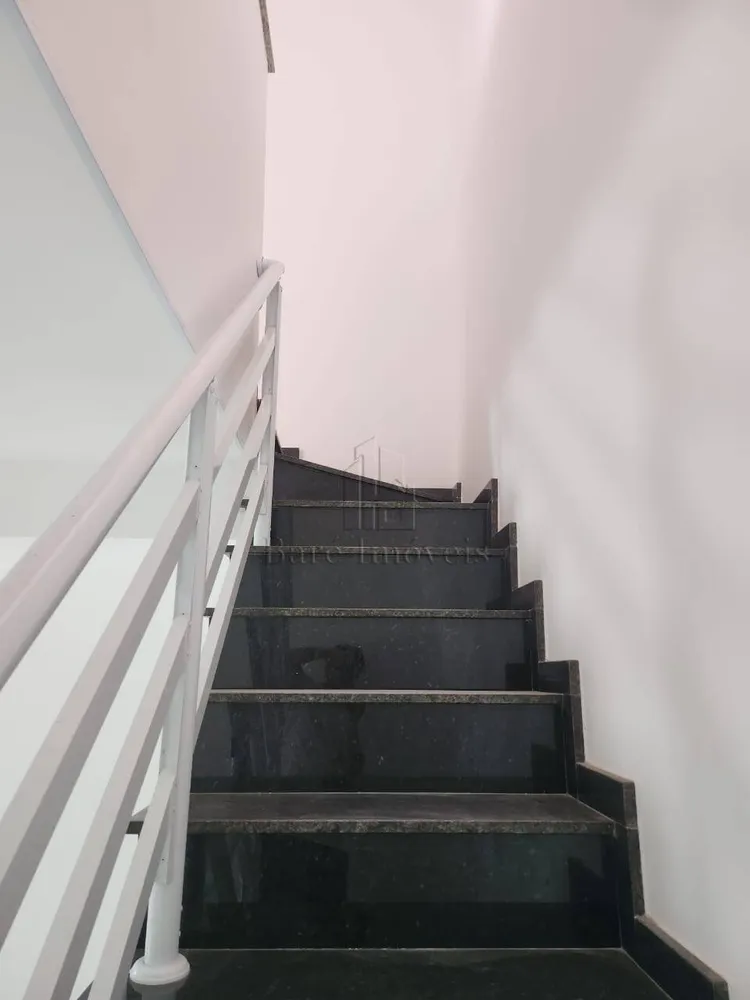 Cobertura, 3 quartos, 163 m² - Foto 8