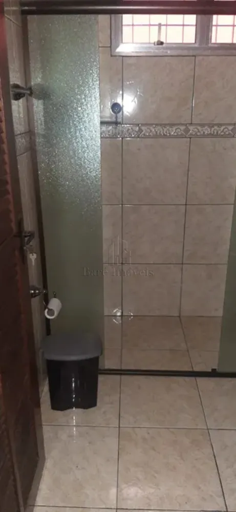 Sobrado, 4 quartos, 167 m² - Foto 5