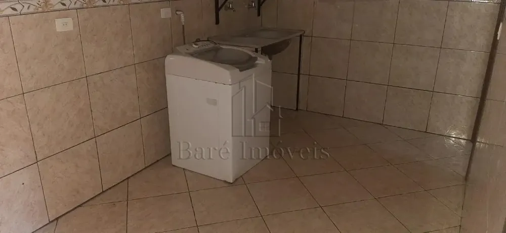 Sobrado, 4 quartos, 167 m² - Foto 7