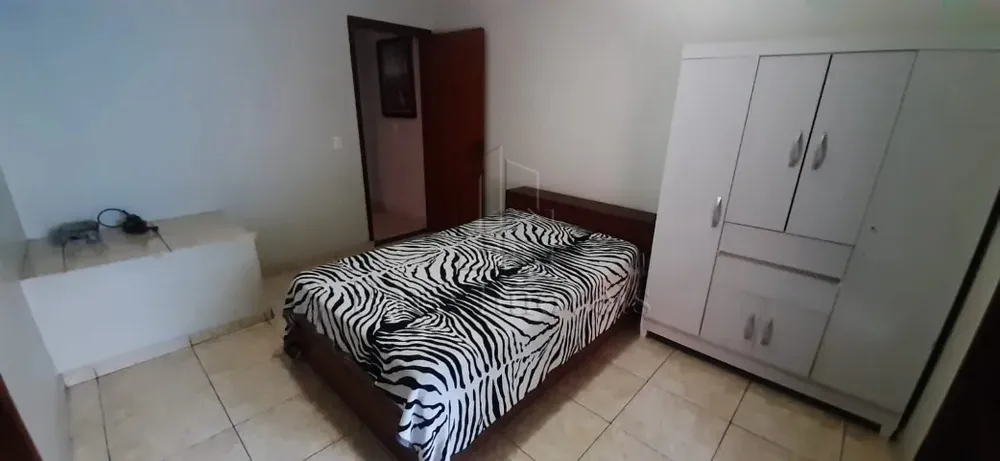 Sobrado, 4 quartos, 167 m² - Foto 8