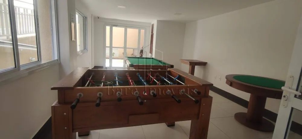 Apartamento, 2 quartos, 65 m² - Foto 6