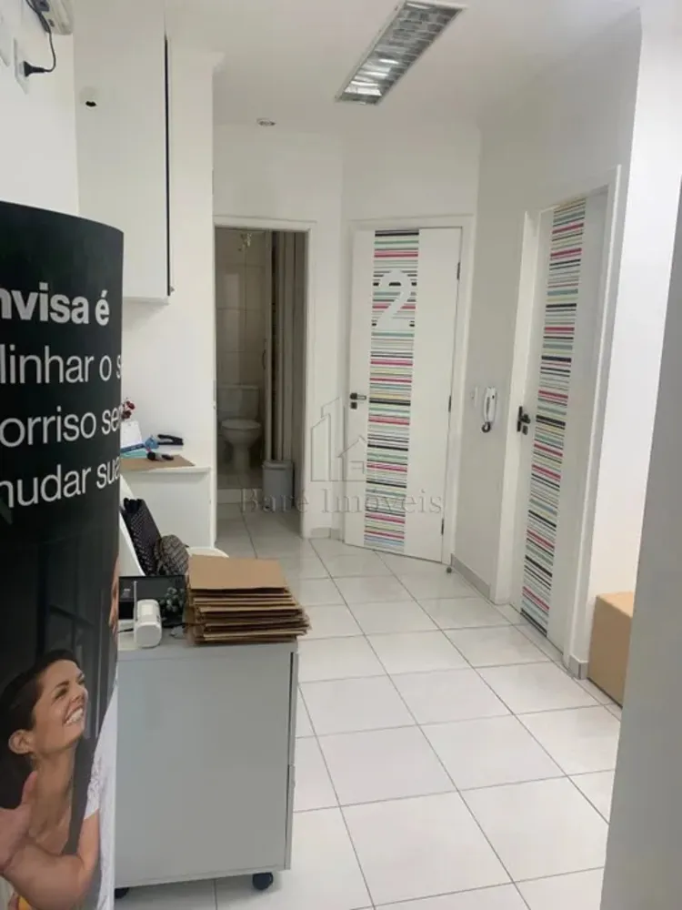 Sala-Conjunto, 76 m² - Foto 1