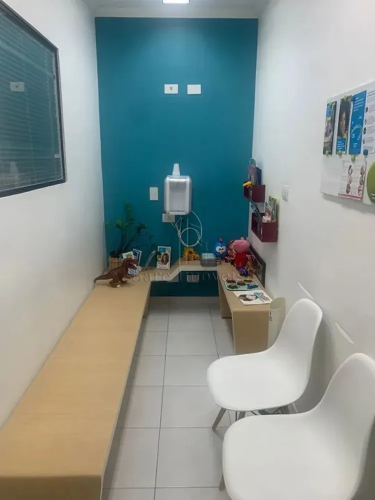 Sala-Conjunto, 76 m² - Foto 8