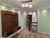 Apartamento, 2 quartos, 53 m² - Foto 2