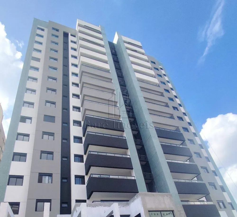 Apartamento, 3 quartos, 92 m² - Foto 3