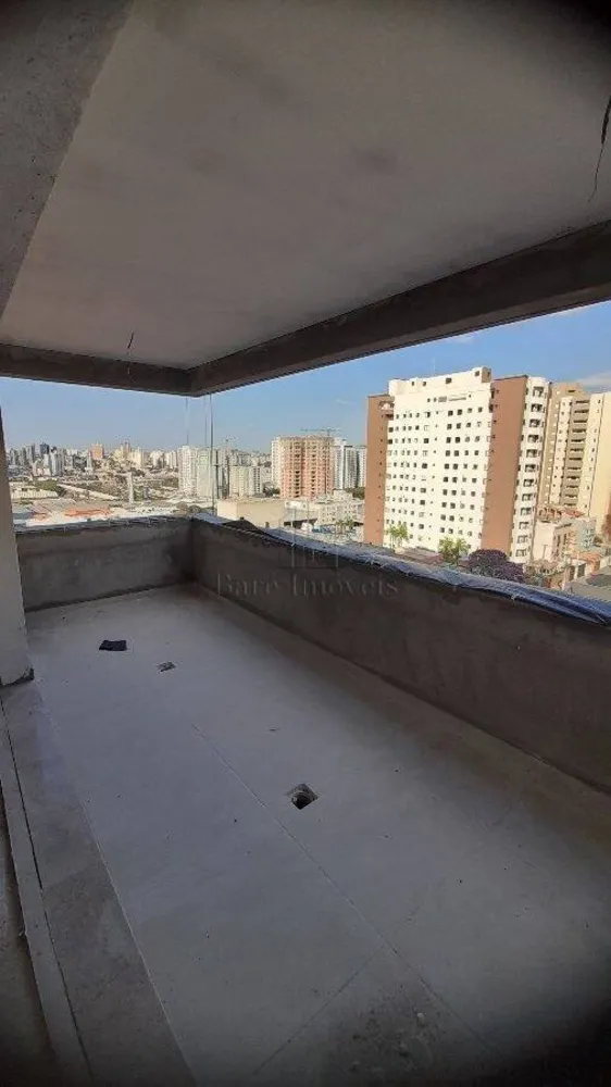Apartamento, 3 quartos, 92 m² - Foto 8