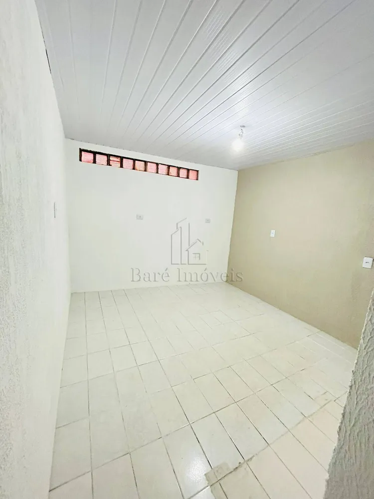 Sobrado, 4 quartos, 132 m² - Foto 6