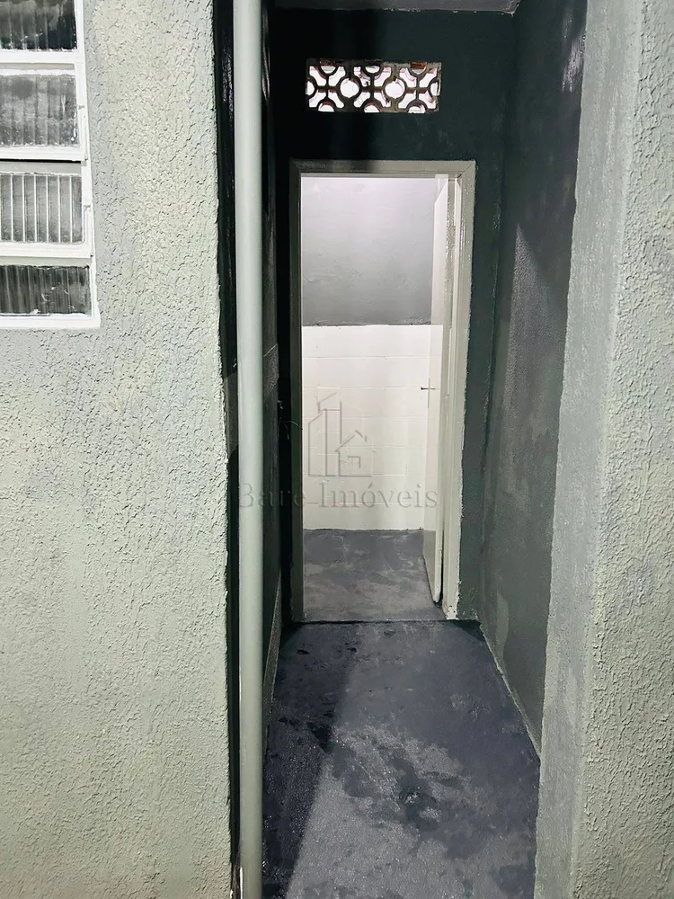 Sobrado, 4 quartos, 132 m² - Foto 8