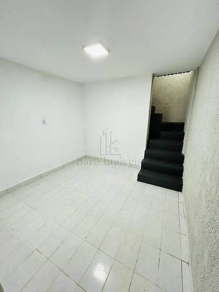 Sobrado, 4 quartos, 132 m² - Foto 7
