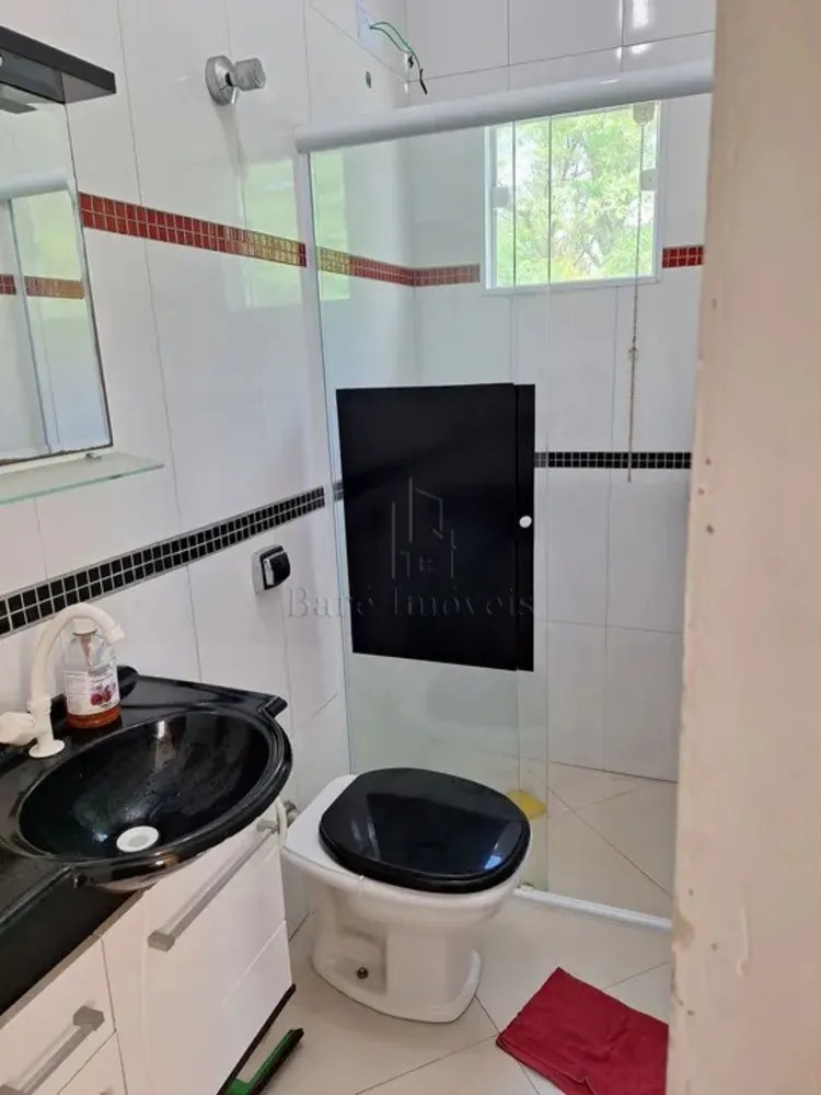 Sobrado, 4 quartos, 145 m² - Foto 7