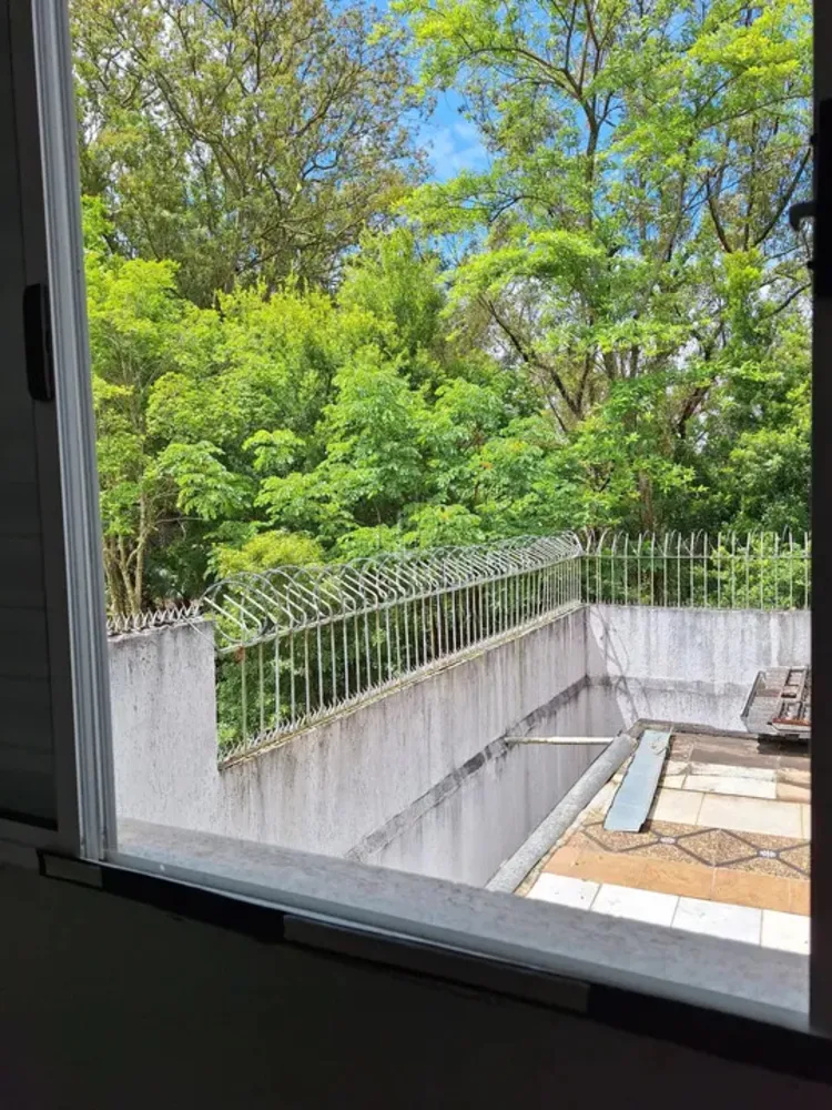 Sobrado, 4 quartos, 145 m² - Foto 8