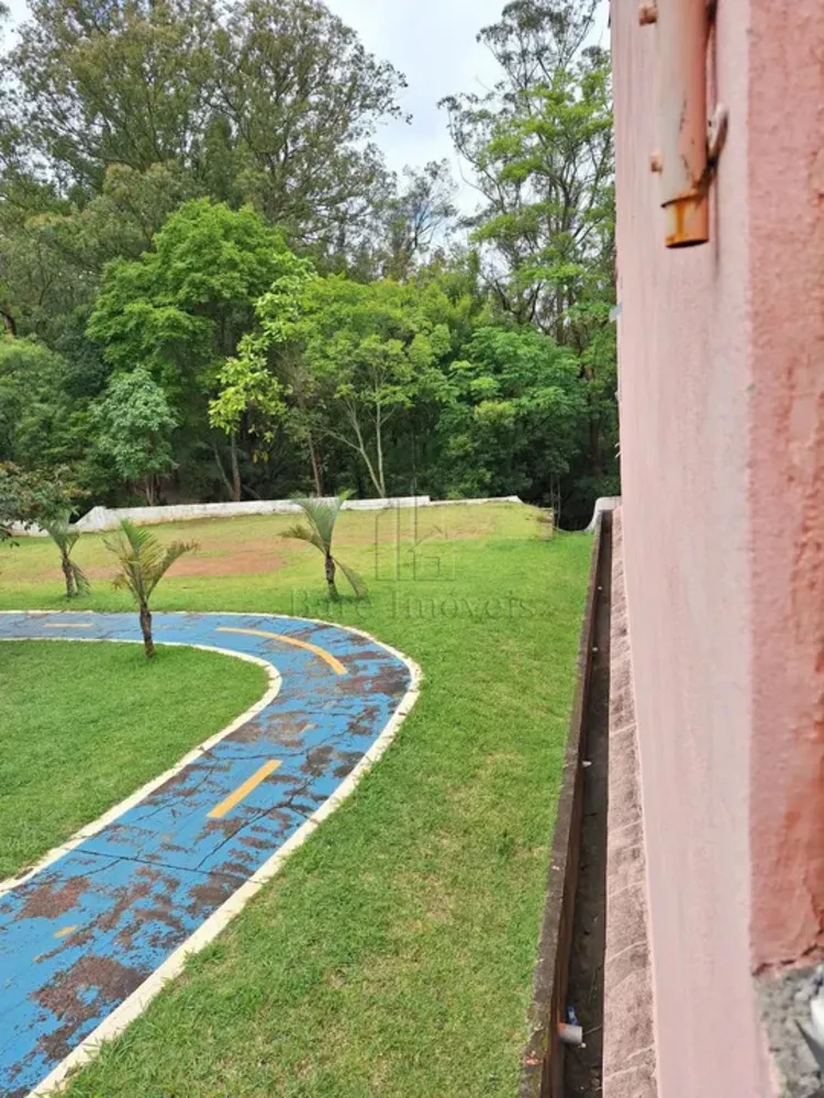 Sobrado, 4 quartos, 145 m² - Foto 6