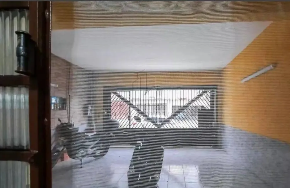 Sobrado, 3 quartos, 100 m² - Foto 11