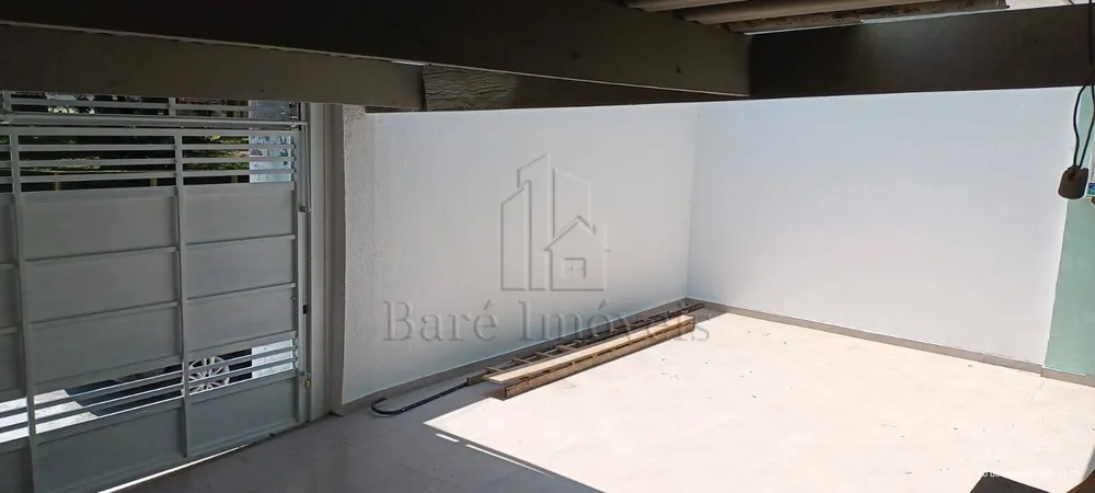 Sobrado, 2 quartos, 180 m² - Foto 8