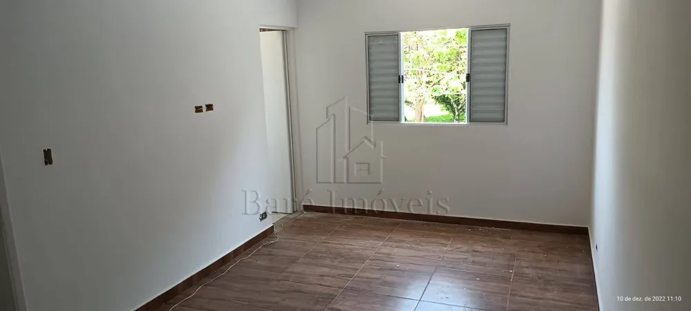 Sobrado, 2 quartos, 180 m² - Foto 5