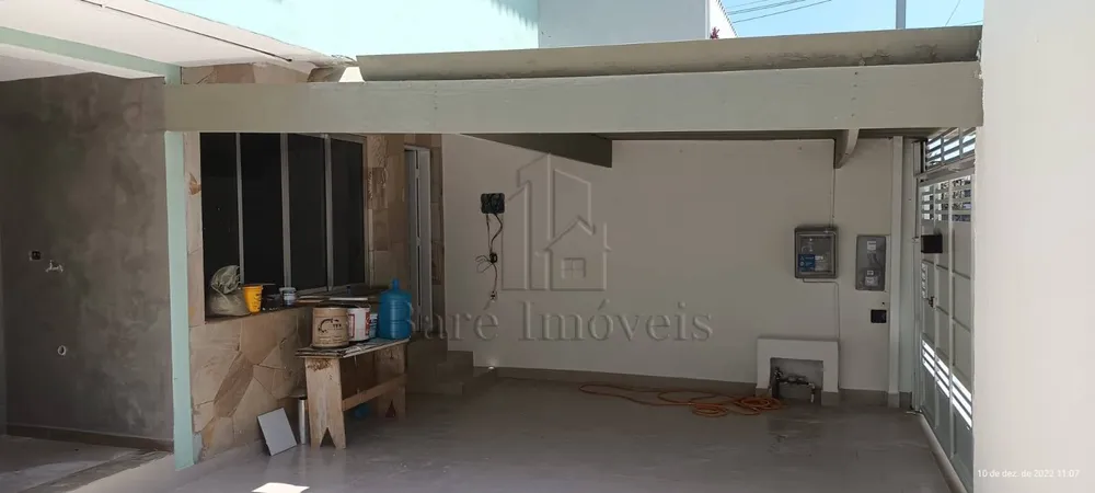 Sobrado, 2 quartos, 180 m² - Foto 7