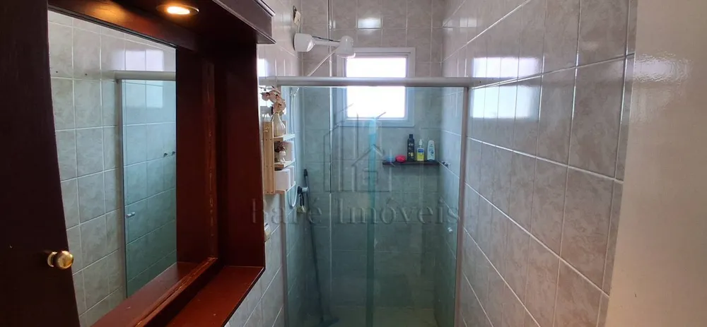 Apartamento, 2 quartos, 56 m² - Foto 7