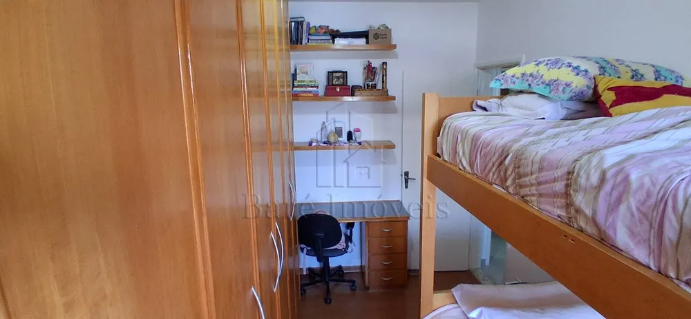 Apartamento, 2 quartos, 56 m² - Foto 8