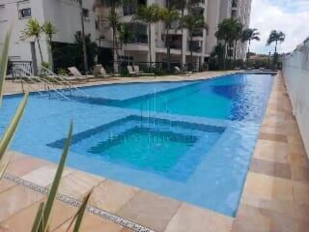 Apartamento, 3 quartos, 65 m² - Foto 2