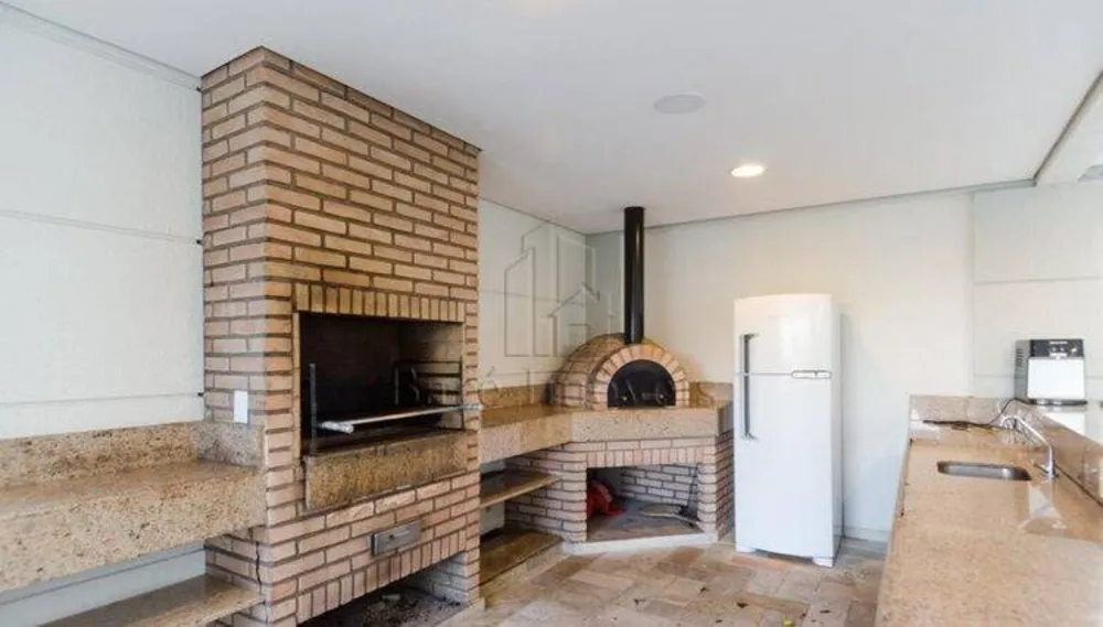 Apartamento, 3 quartos, 65 m² - Foto 7