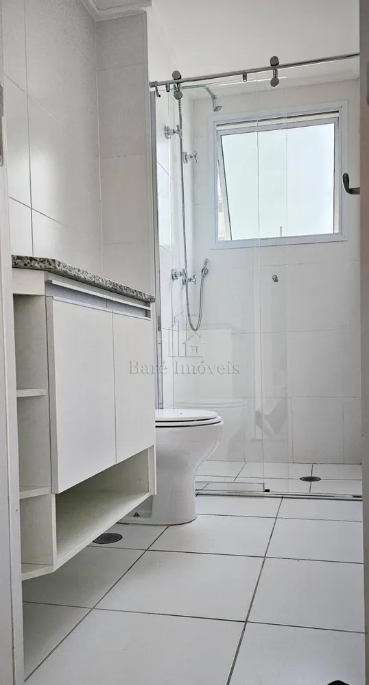 Apartamento, 3 quartos, 65 m² - Foto 4