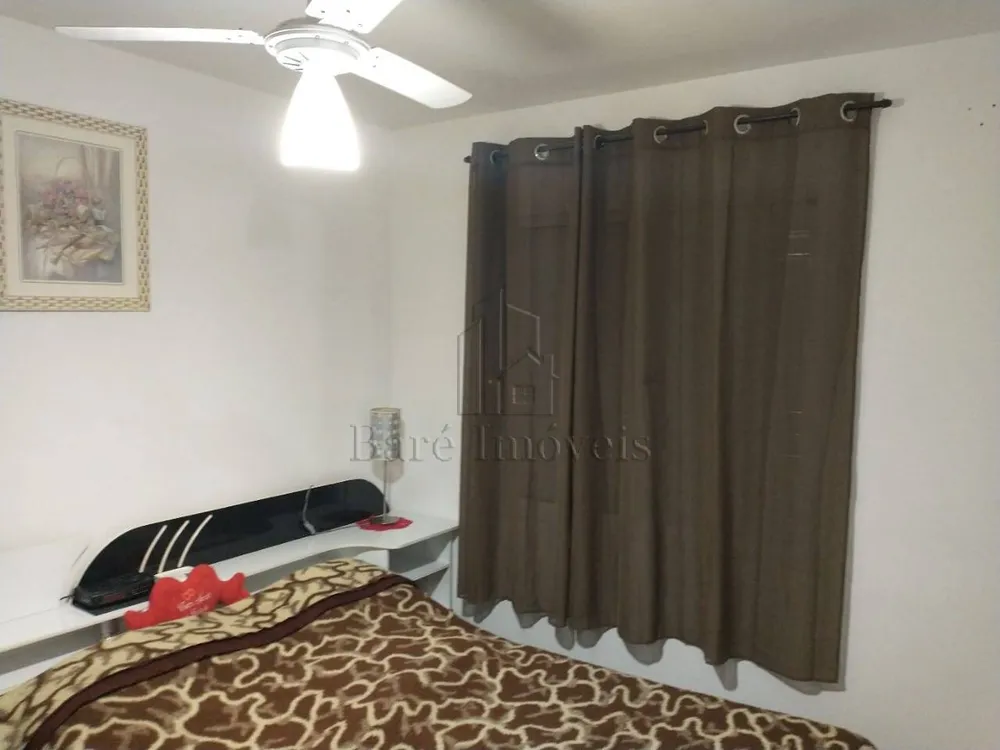 Apartamento, 2 quartos, 55 m² - Foto 8