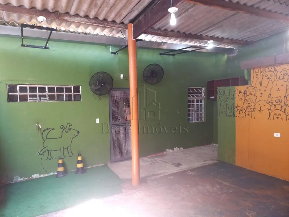 Casa, 5 quartos, 348 m² - Foto 5