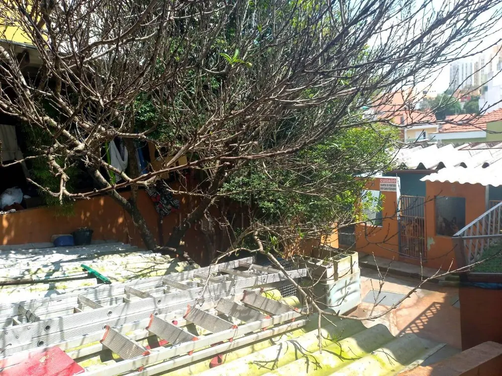 Casa, 5 quartos, 348 m² - Foto 9