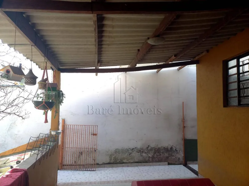 Casa, 5 quartos, 348 m² - Foto 8