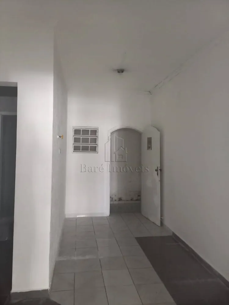 Casa, 5 quartos, 348 m² - Foto 1
