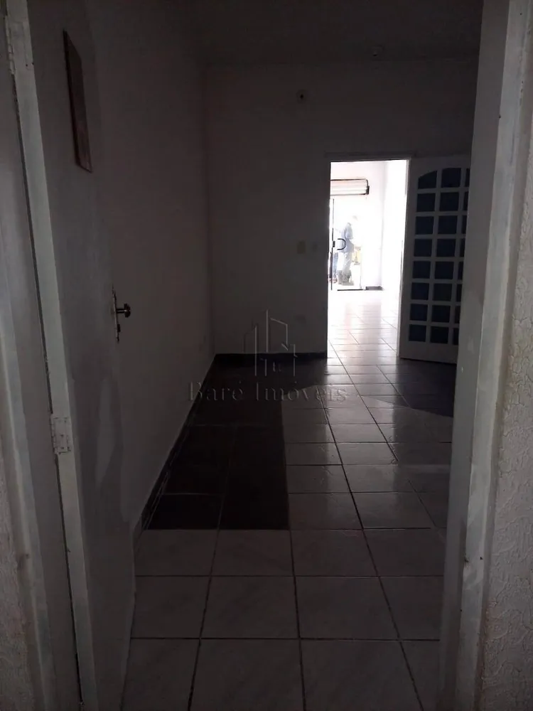 Casa, 5 quartos, 348 m² - Foto 4
