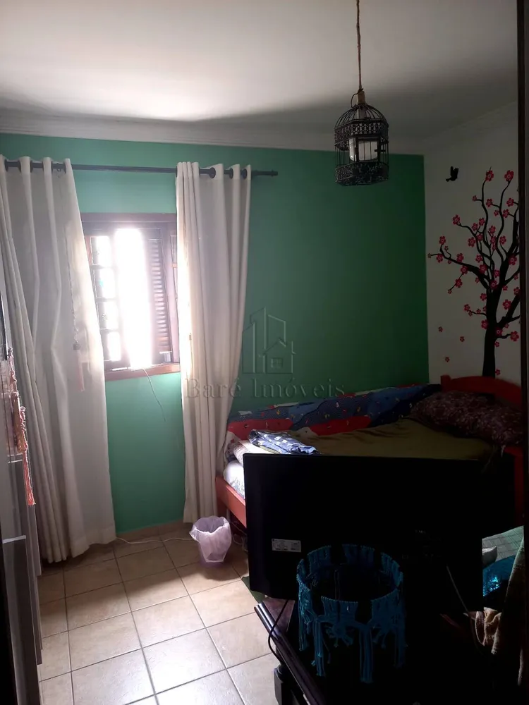 Casa, 5 quartos, 348 m² - Foto 8