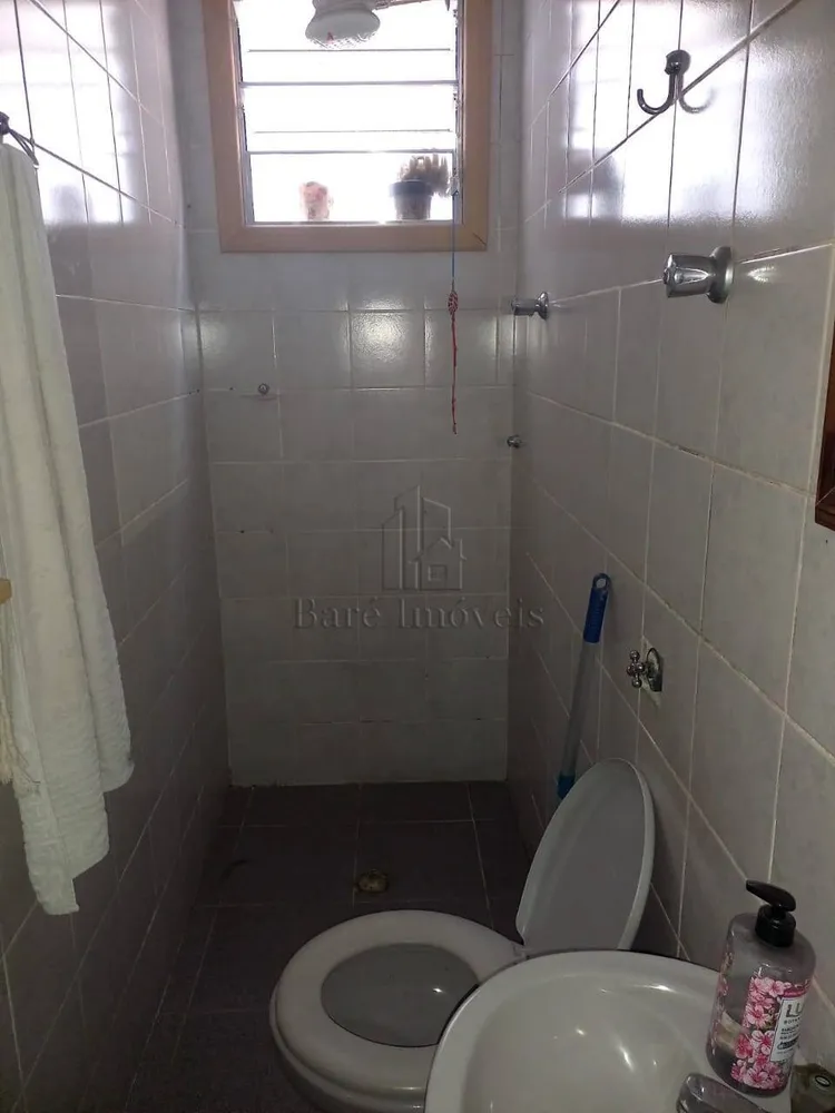 Casa, 5 quartos, 348 m² - Foto 4