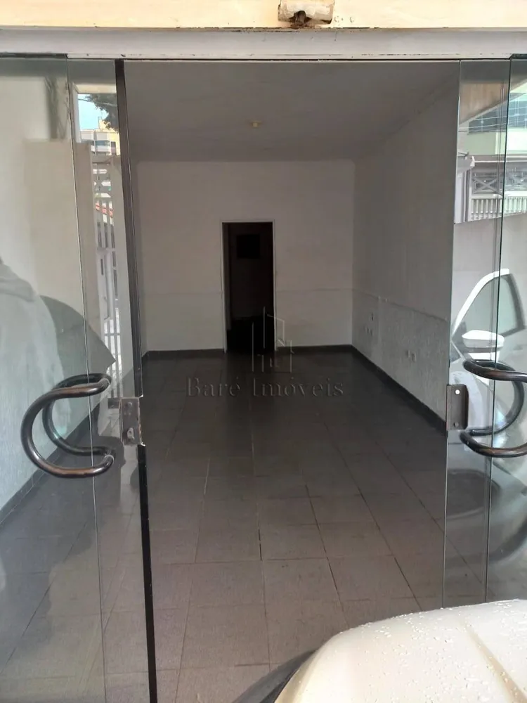Casa, 5 quartos, 348 m² - Foto 2